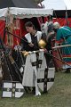 ADSC_6598 (274)